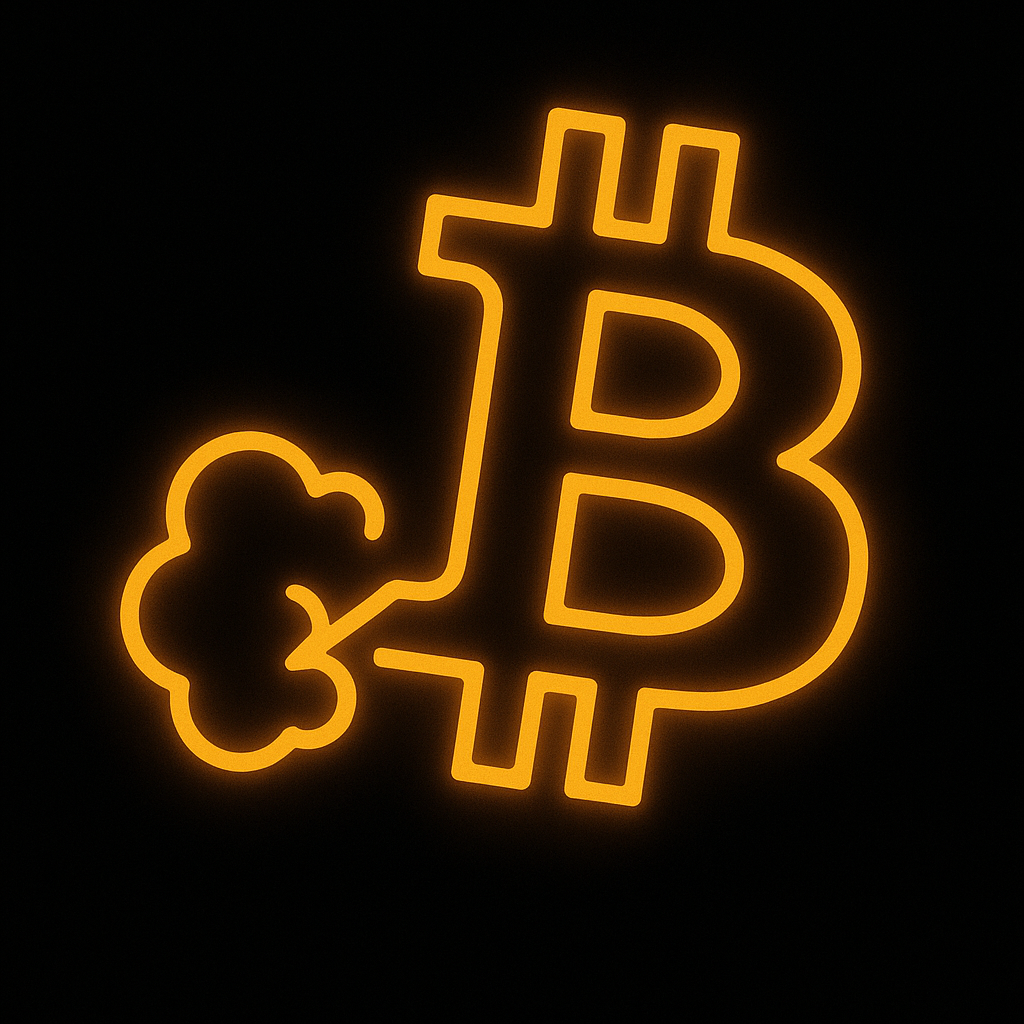 FartBitcoin Technology